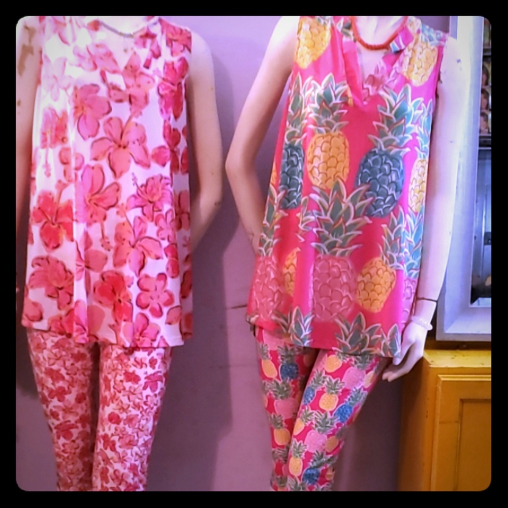 Clothes